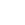 delivery-shipping-schedule